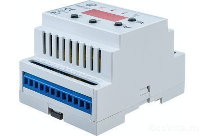 Новатек-Электро РНПП-302