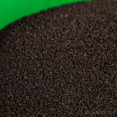 Rubirm 12.5 л (ведро)