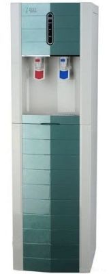 Ecotronic B40-U4L Marine