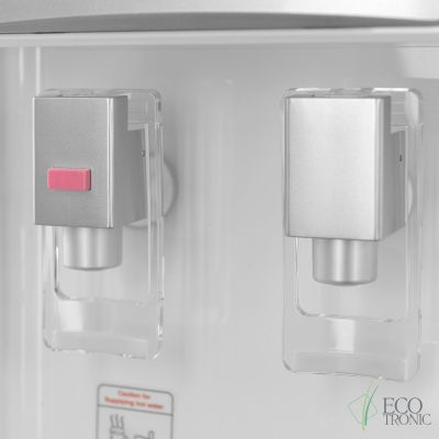 Ecotronic V11-U4T White