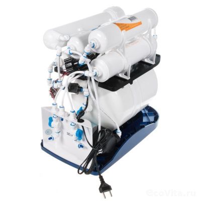 Atoll A-575p Sailboat STDA