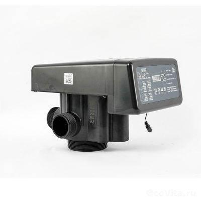 Runxin F75Q1 (N75Q1)