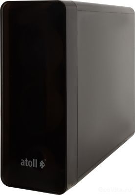 Atoll TWIST 1000i