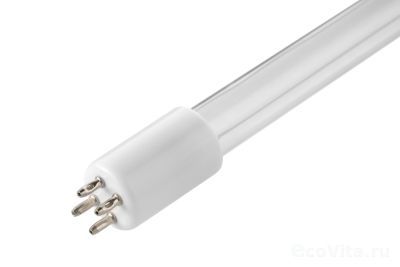 УФ лампа TUVT5-25W