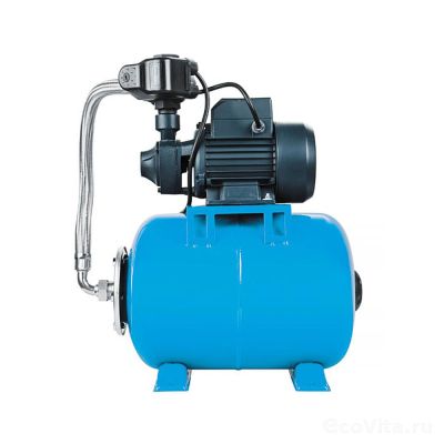 UNIPUMP AUTO QB 80