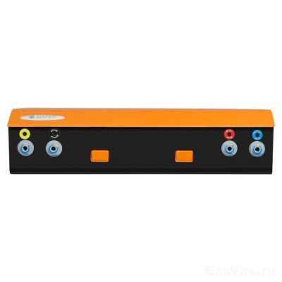 Atoll A-4200 Slim STDA