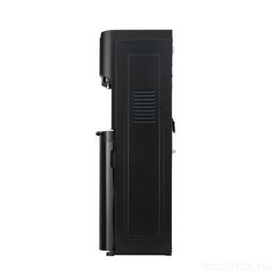 Aicore DFS420-K1-CHA-UF