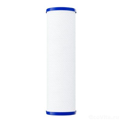 Аквафор В520-12 AS