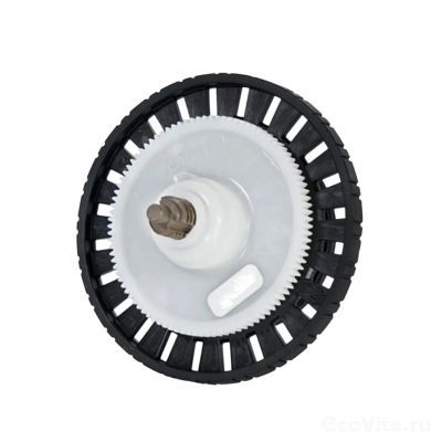 Clack передаточный механизм V1-V15
