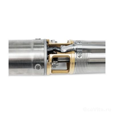 UNIPUMP MINI ECO 3-57