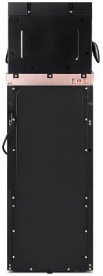 Ecotronic TB12-LNR gold