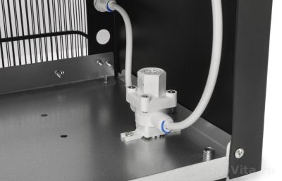 AEL LC-AEL-811s black