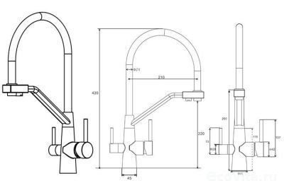 Гейзер Ниагара