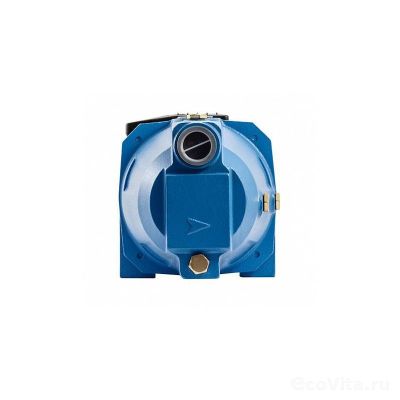 UNIPUMP ECO JET 100 LA