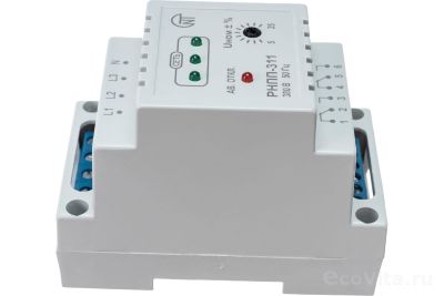 Новатек-Электро РНПП-311