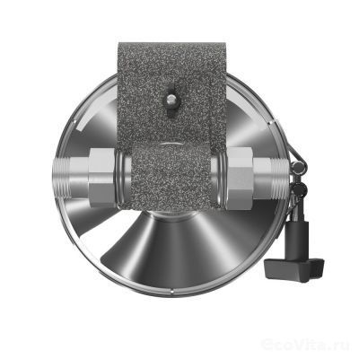 Аквафор Викинг 300