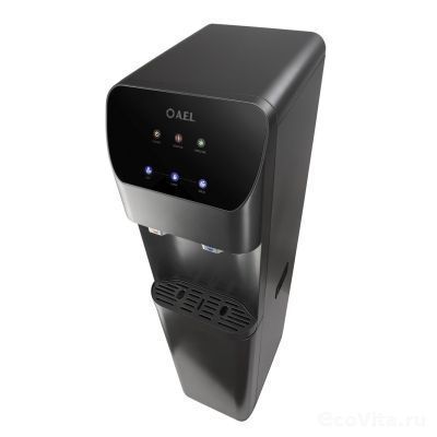 AEL LC-AEL-766s серебро