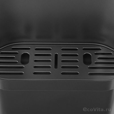 AEL LC-AEL-766s серебро