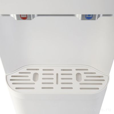 AEL LC-AEL-766s белый