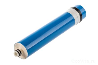 Гейзер 2012-200