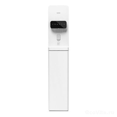 Барьер AQA 200 HCA cabinet hotup PA