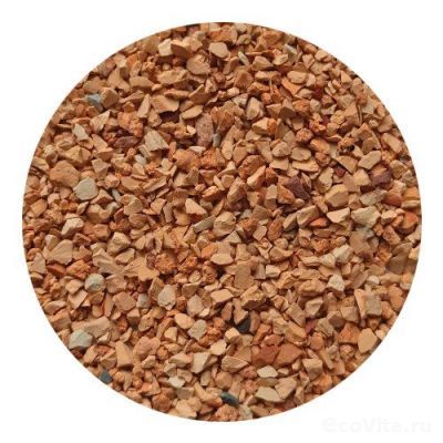 Ecoferox (Экоферокс) 0.7-1.5