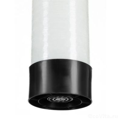 Canature 0835 2.5"-0" с ДРС