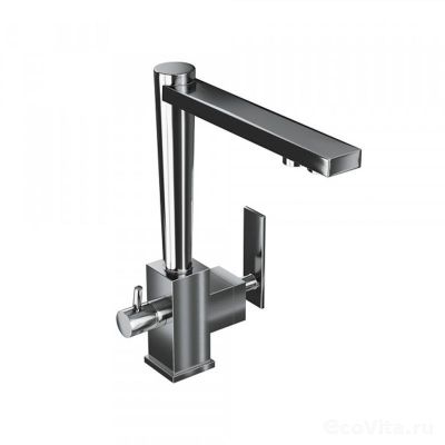 Аквафор 82320-1C