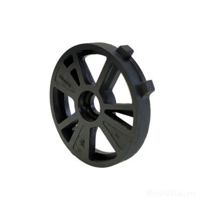 Runxin неподвижный диск для F117Q