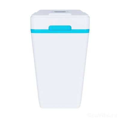 Аквафор WS1000 (A1000, S1000) (DWM-101S в подарок)