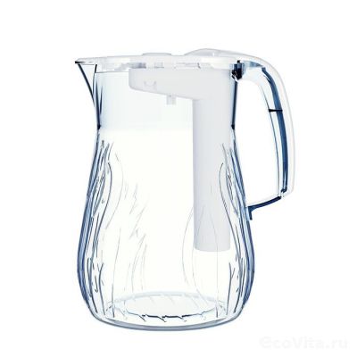 Кувшин для чистой воды