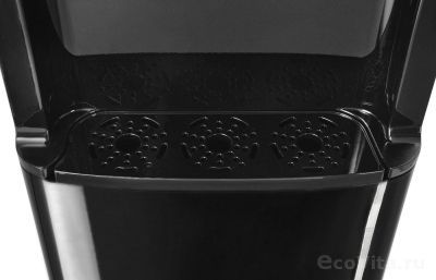 AEL LC-AEL-811s black