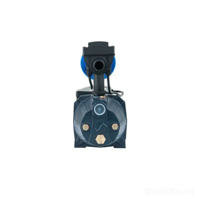 UNIPUMP АКВАРОБОТ JET 40 S (2 л)