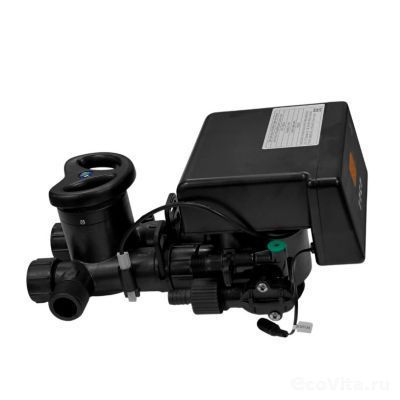 Runxin байпас F70A для F63/F68/F116