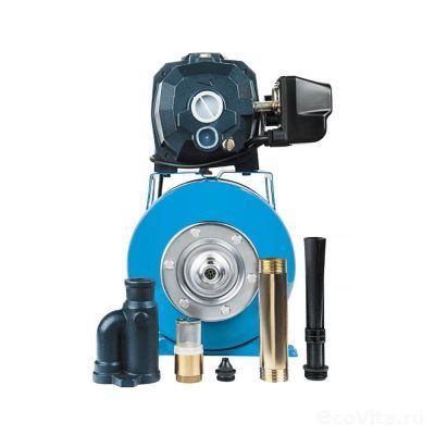 UNIPUMP AUTO DP-750-50