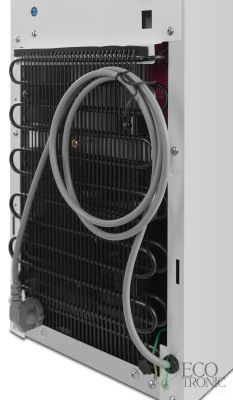 Ecotronic V11-U4T White