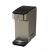 Aicore DCT002-S1-CAG-IL Aicore DCT002-S1-CAG-IL