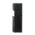 Aicore DFS420-S1-CHG-BD Aicore DFS420-S1-CHG-BD