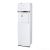 Ecotronic A7-U4LE White