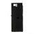 Aicore DFS787-K2-CHAGI-IL
