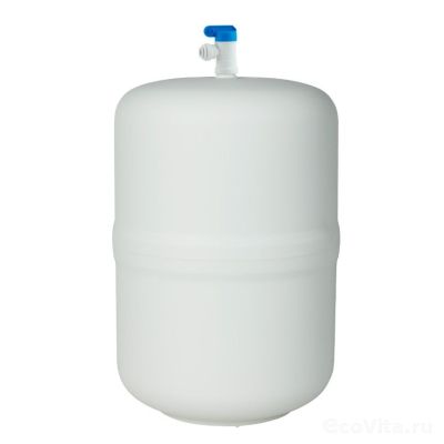 Angstra R-5C без крана