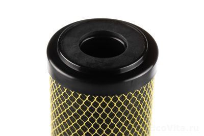 Гейзер Микс Блок 10 мкм