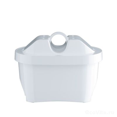 Аквафор Максфор+ Mg (комплект 3 шт.)