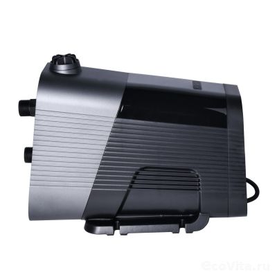 Aquastrong aqua SMART 45 TWIN