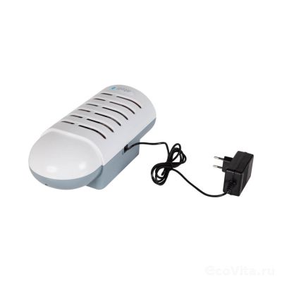 Гейзер устройство повышения давления