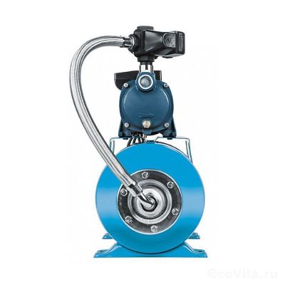 UNIPUMP AUTO MH 500 A