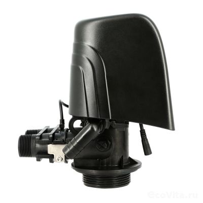 Проматик 100 Т3