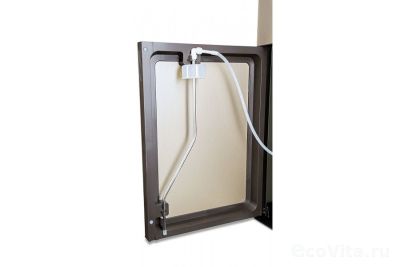 Ecotronic TB7-LN gold