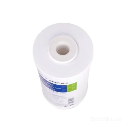 Pentek Filtration RFC-BB (гранул.уголь)