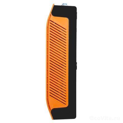 Atoll A-4200 Slim STDA